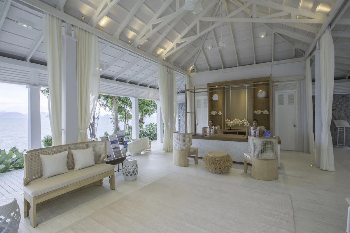 Cape Kudu Hotel19