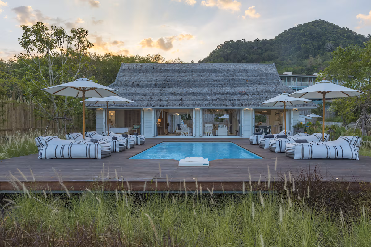 Cape Kudu Hotel2