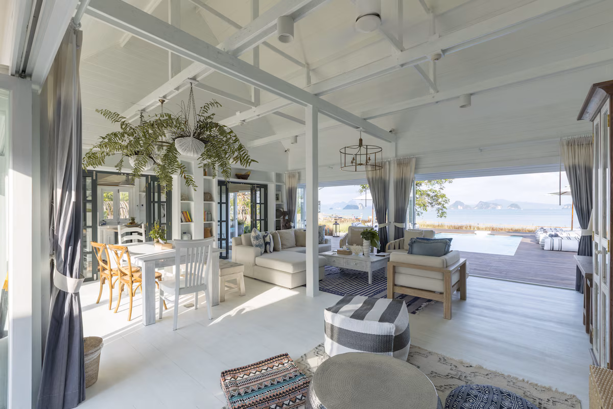 Cape Kudu Hotel5