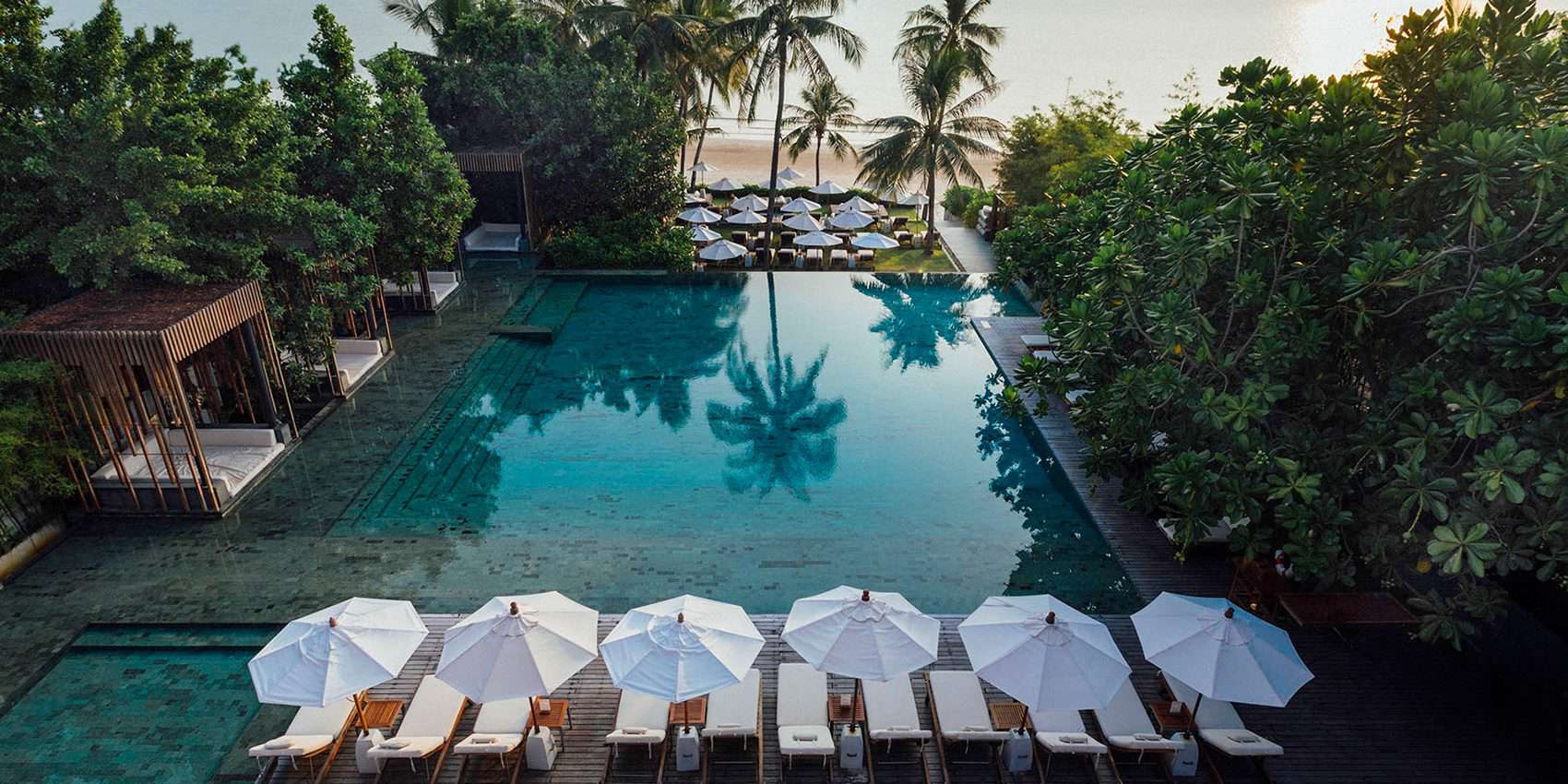 Cape Nidhra Hotel1
