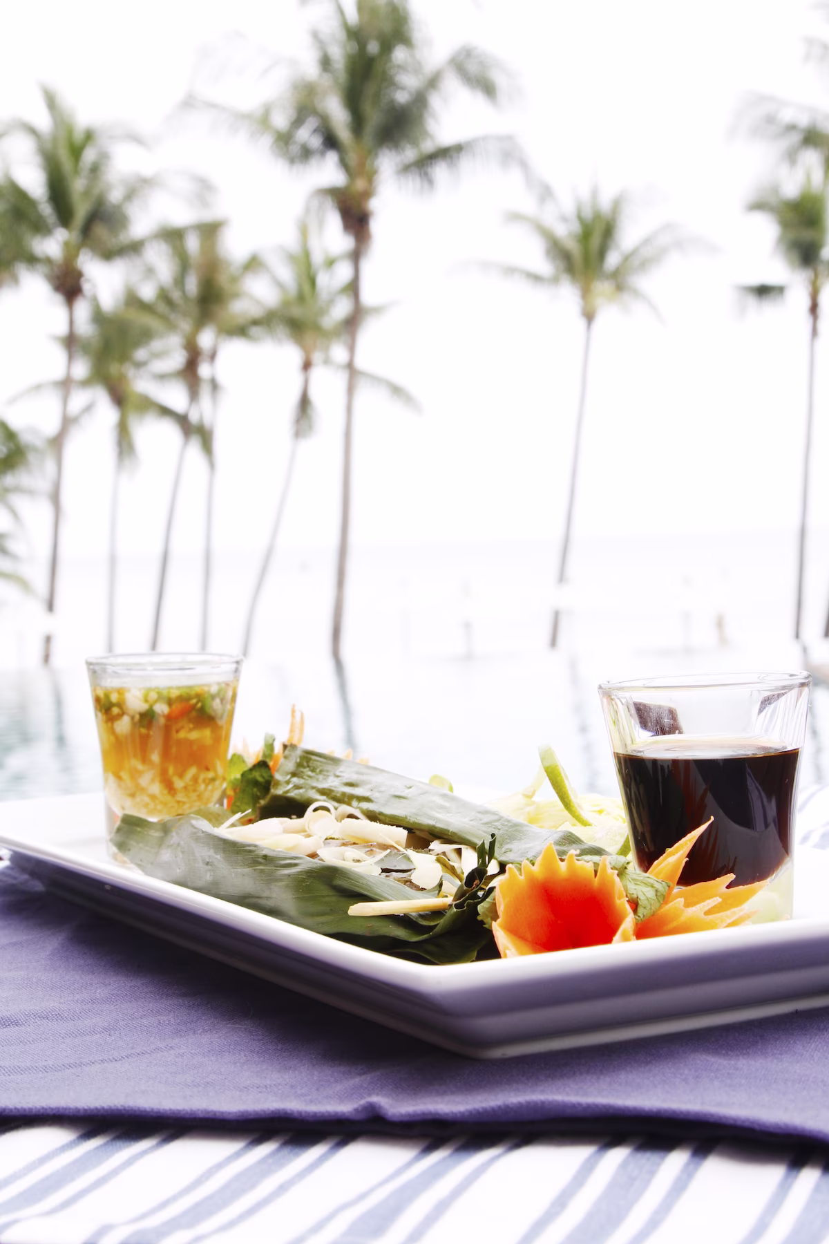 Cape Nidhra Hotel21