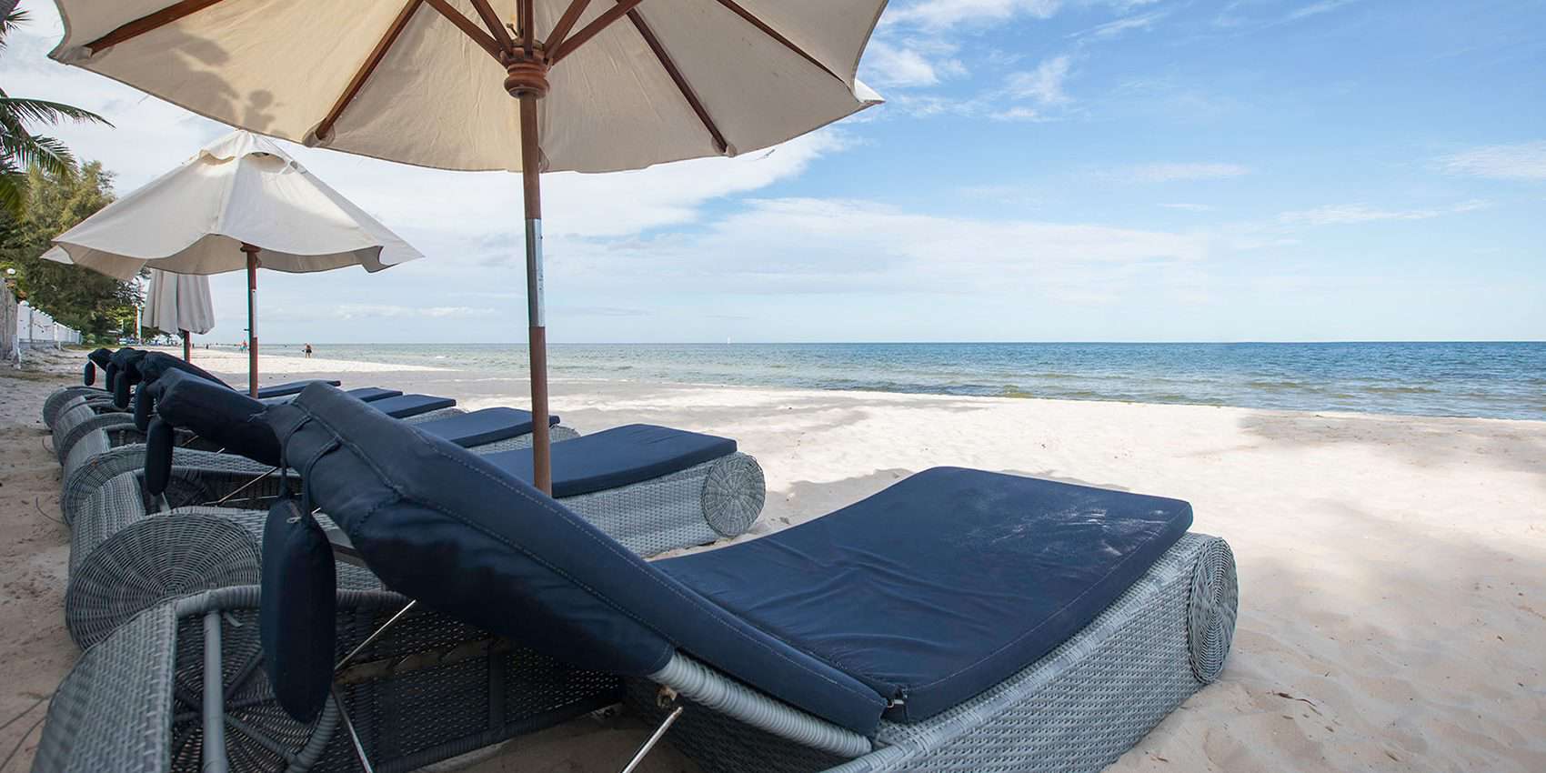 Cape Nidhra Hotel4