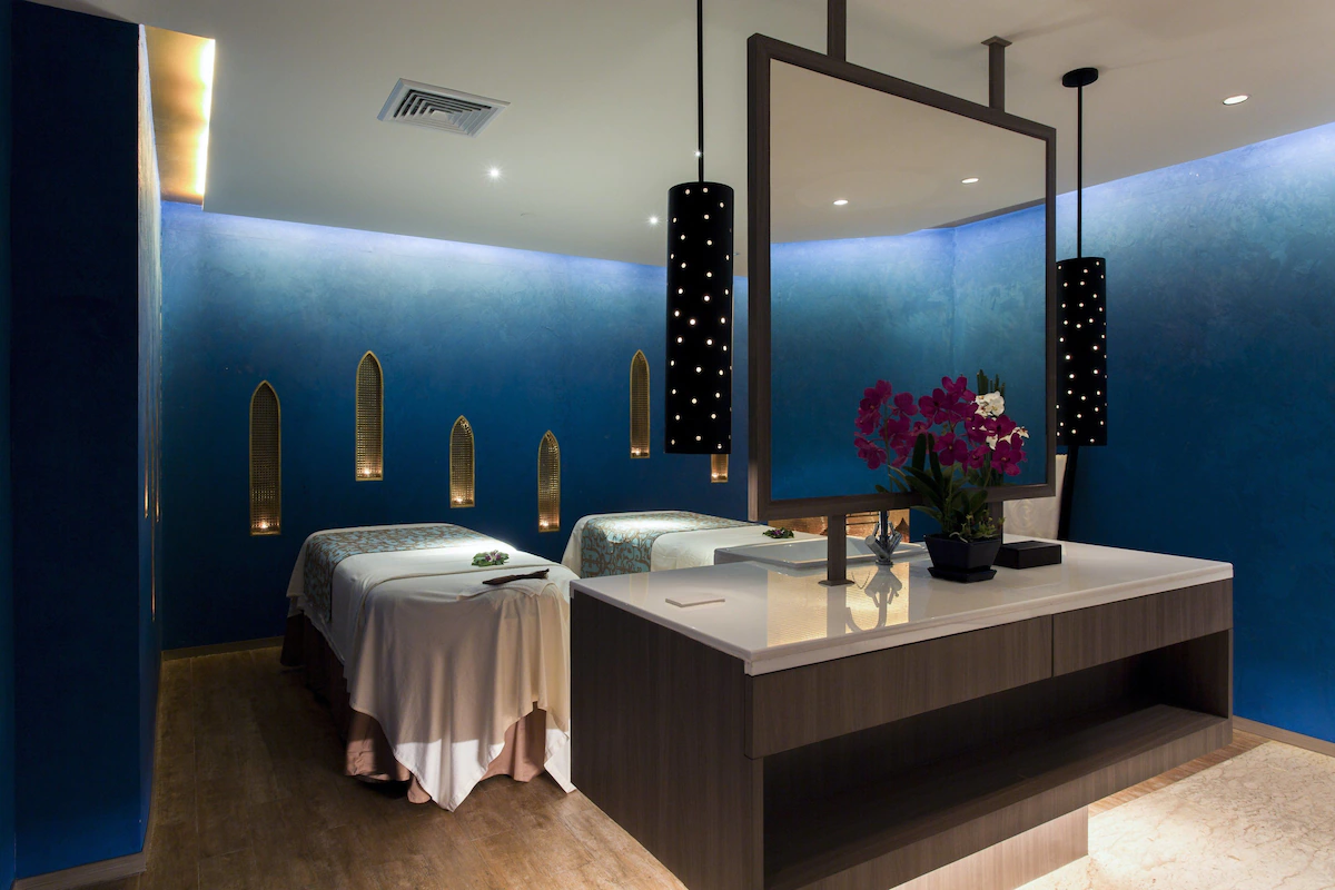 Centara Grand Beach Resort & Villas Krabi41