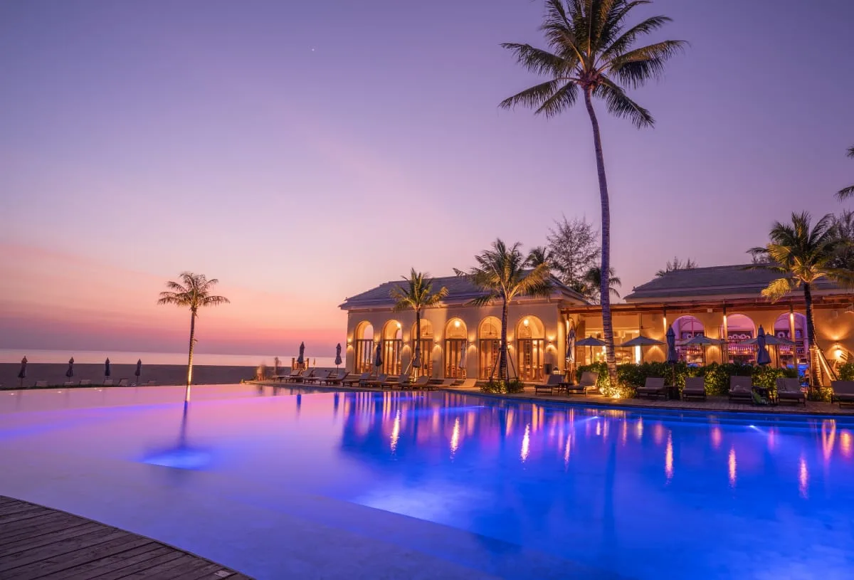 Devasom Khao Lak10