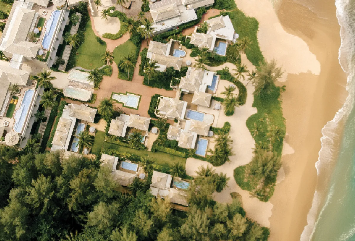 Devasom Khao Lak12