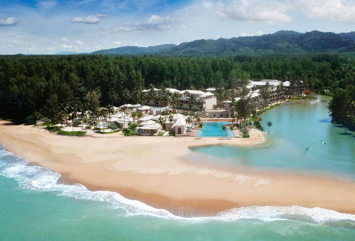 Devasom Khao Lak17