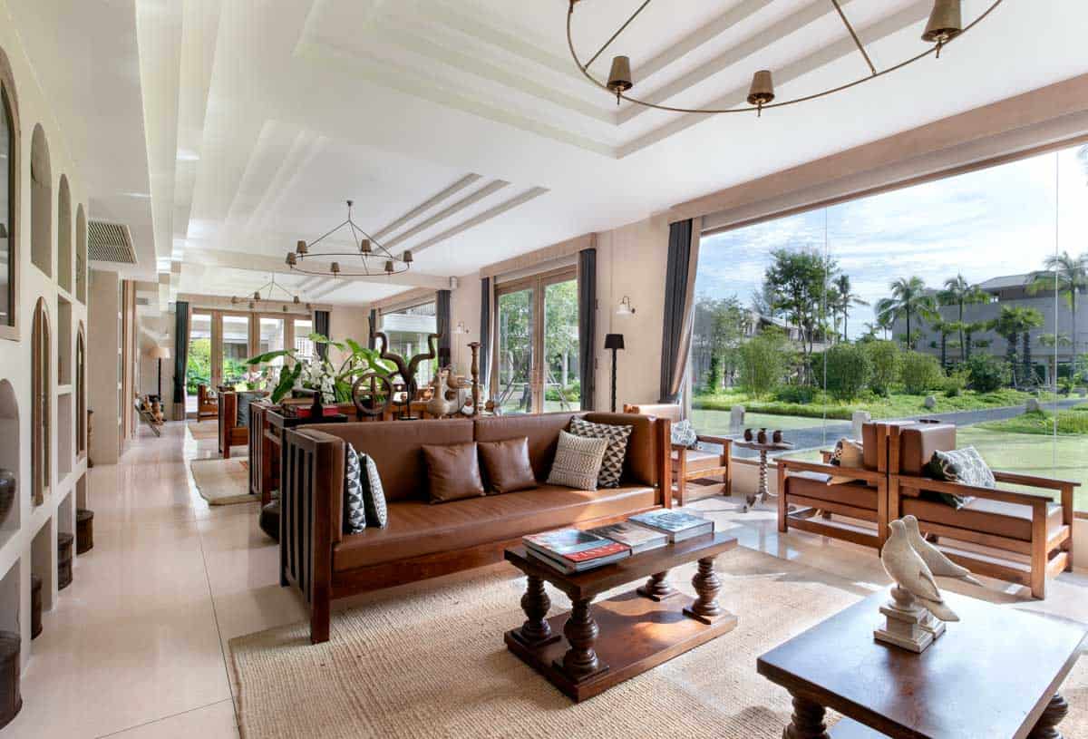 Devasom Khao Lak20