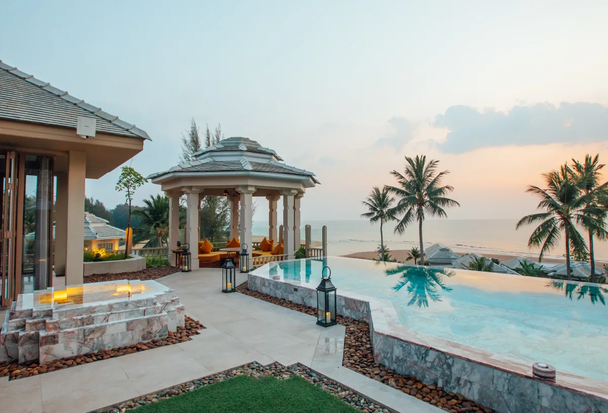Devasom Khao Lak28