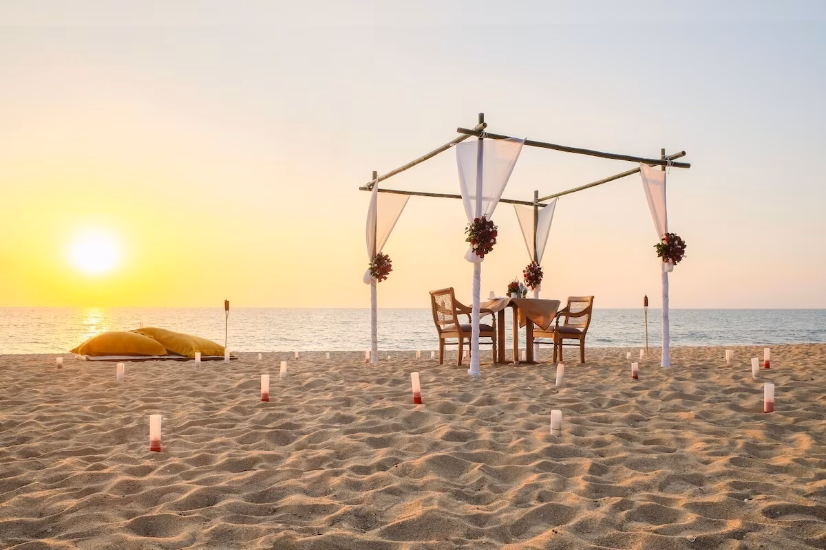 Devasom Khao Lak38