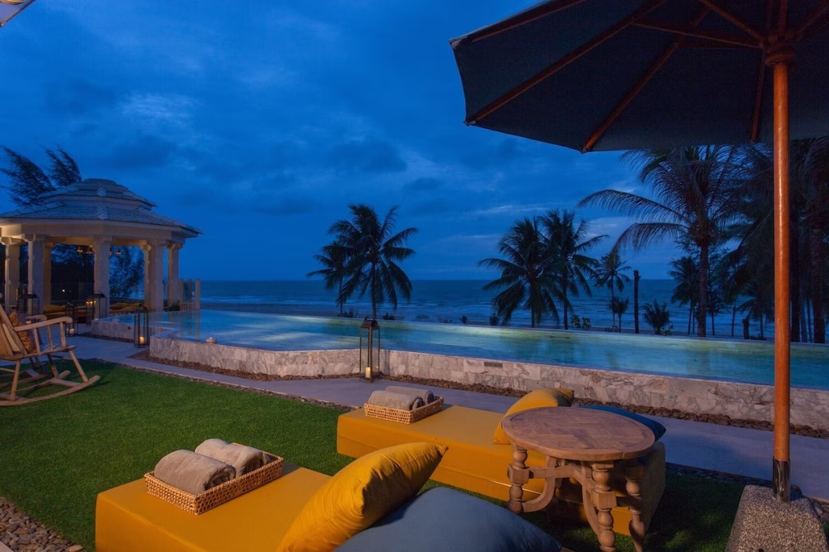 Devasom Khao Lak53