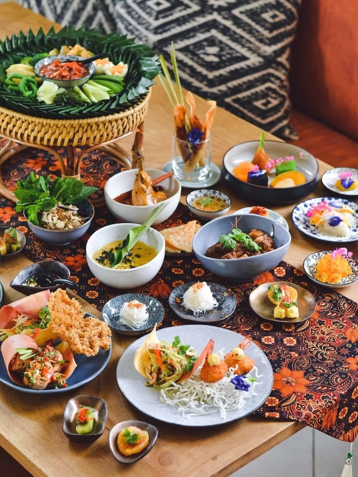 Devasom Khao Lak61