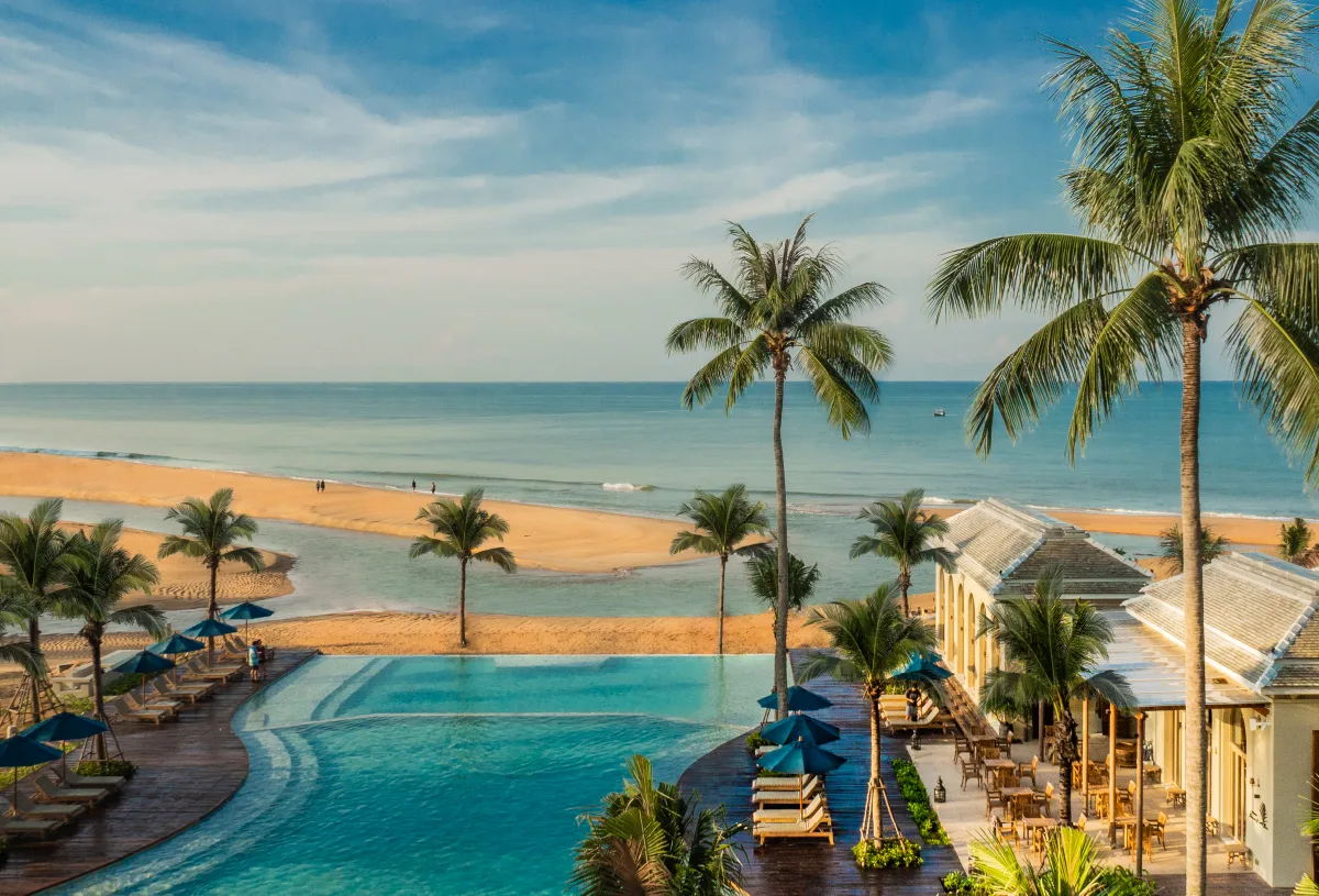 Devasom Khao Lak8