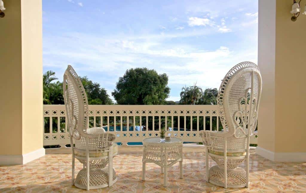Dheva Mantra Resort20