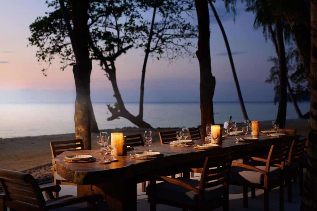 Dinso Resort & Villas Ko Chang3