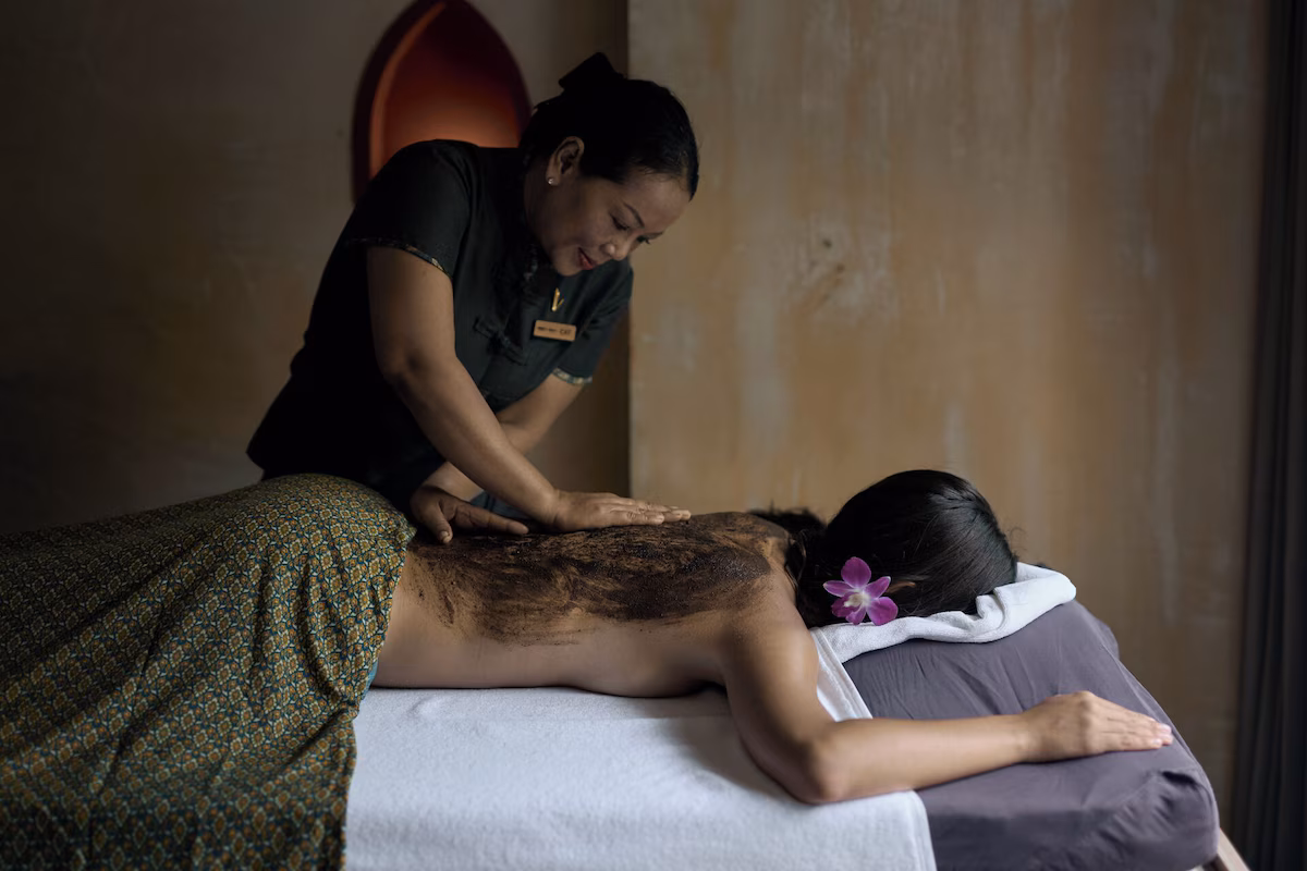 Dinso Resort & Villas Ko Chang9