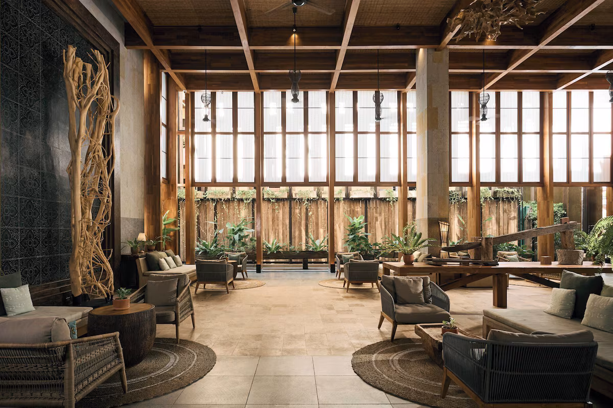 Dinso Resort & Villas Phuket Vignette Collection, an IHG Hotel1