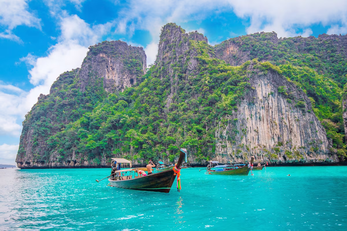 Holiday Inn Resort Krabi Ao Nang Beach, an IHG Hotel20
