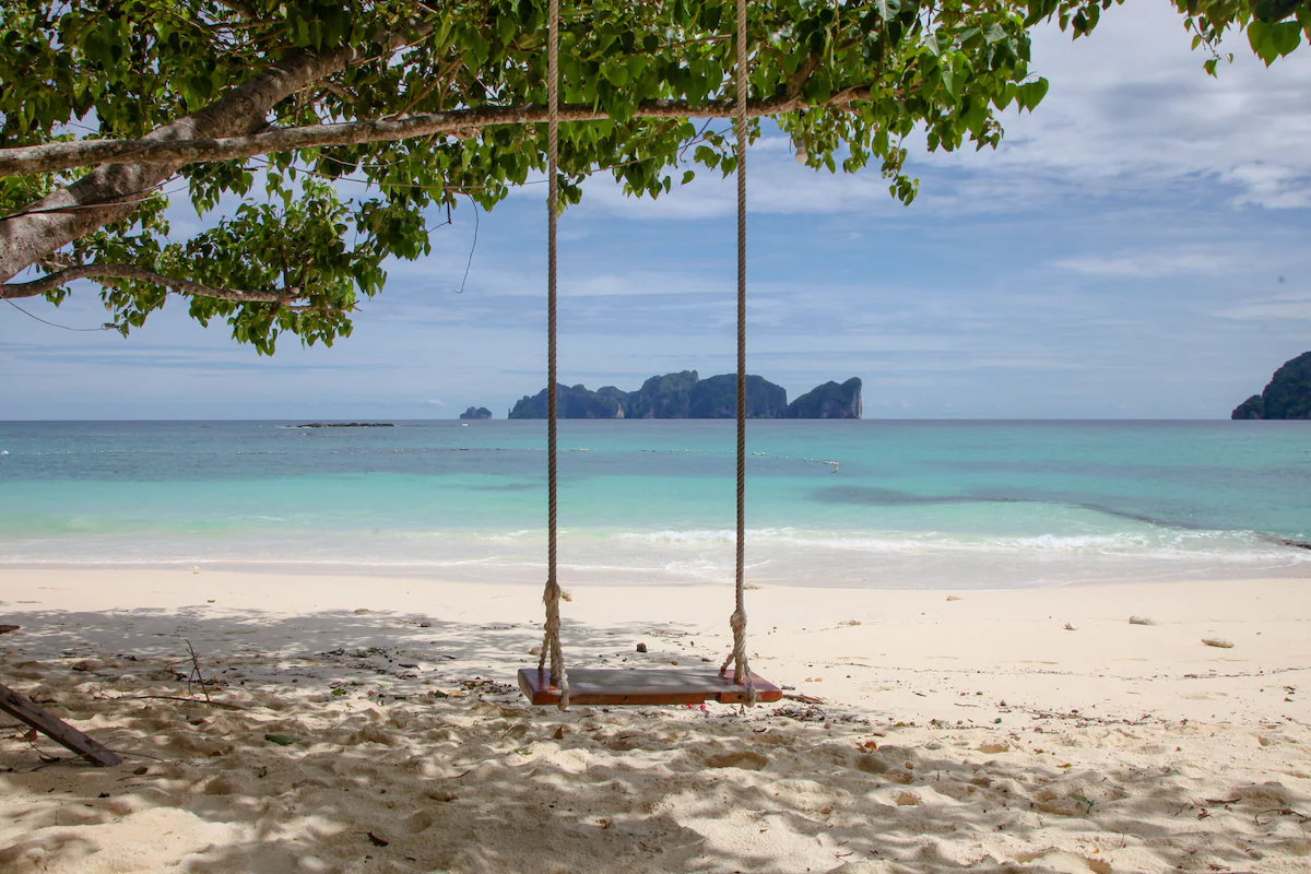 Holiday Inn Resort Krabi Ao Nang Beach, an IHG Hotel3