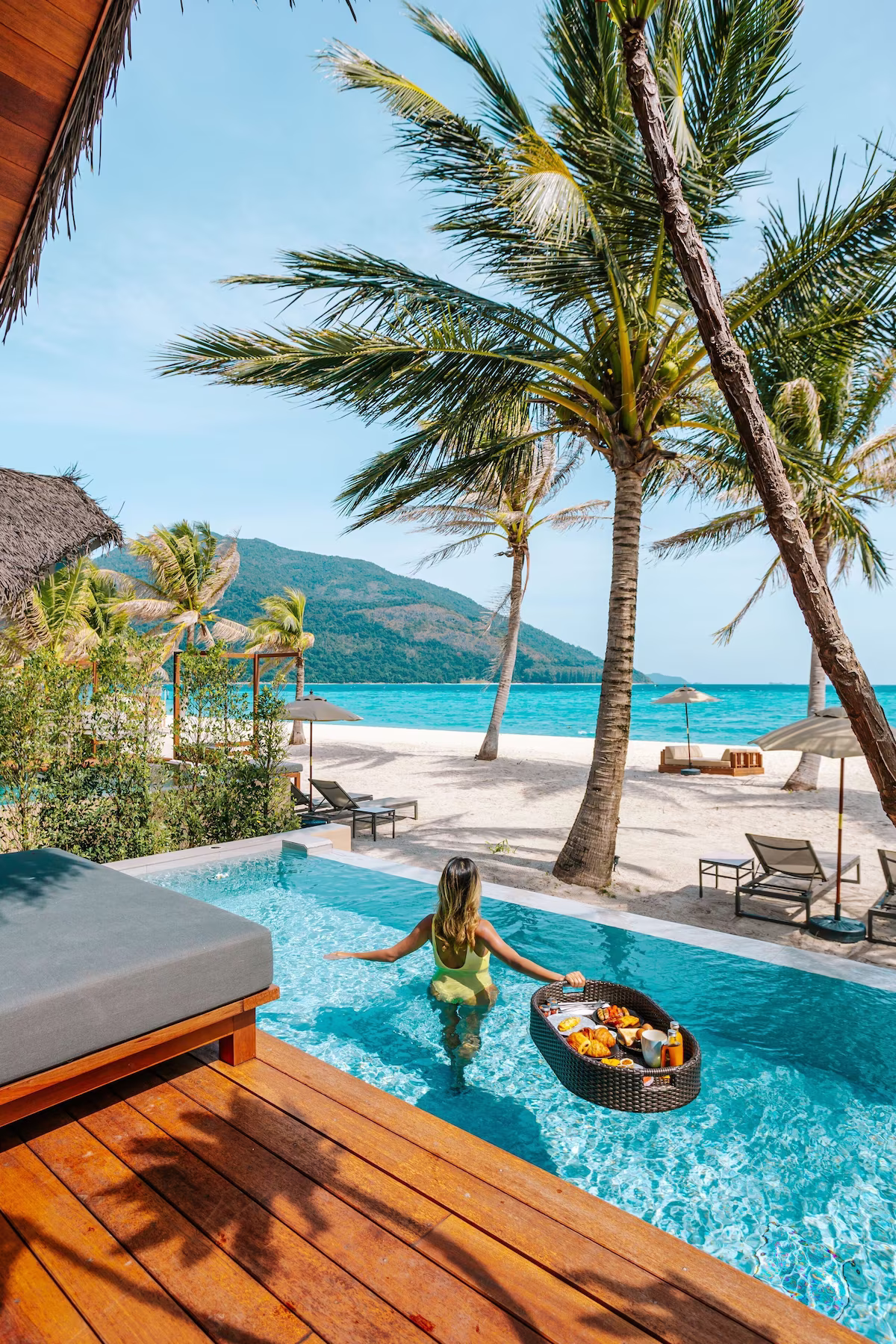Irene Resort Lipe2