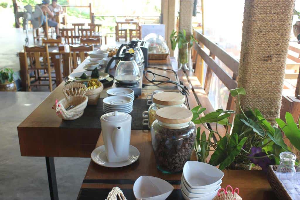 Koh Yao Yai Hillside Resort11
