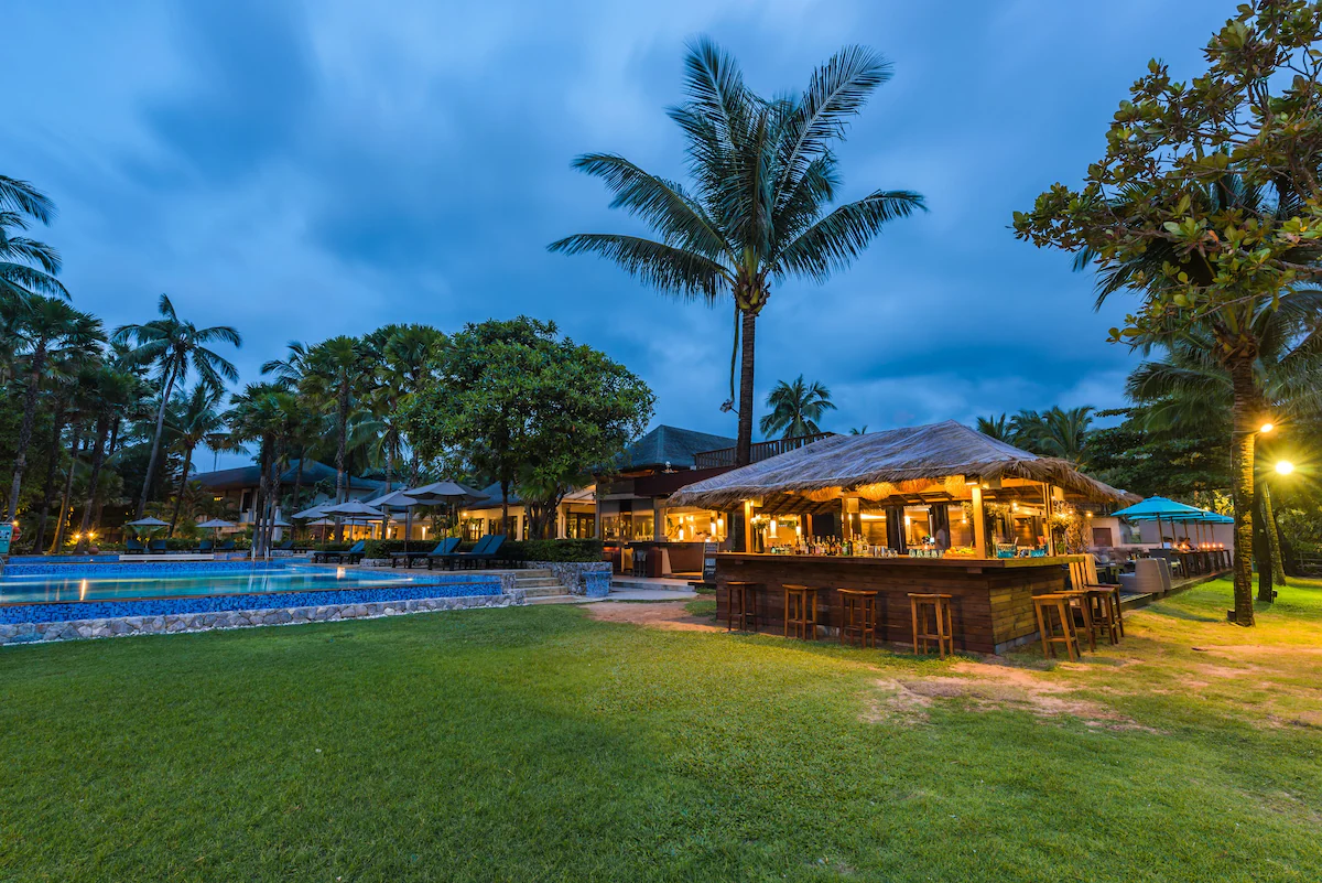 La Flora Khao Lak1