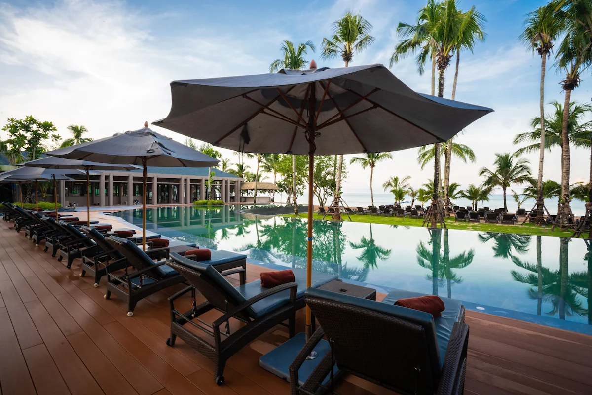 La Flora Khao Lak14
