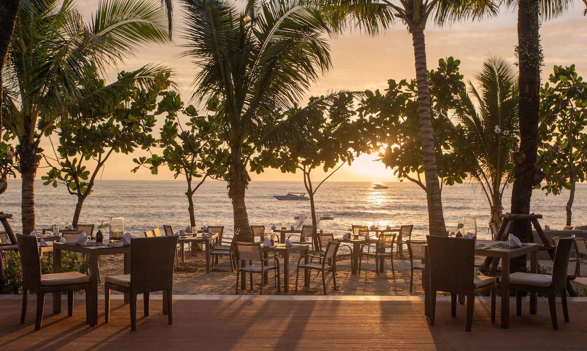 La Flora Khao Lak6