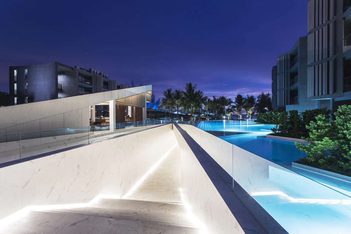 La Vela Khao Lak1