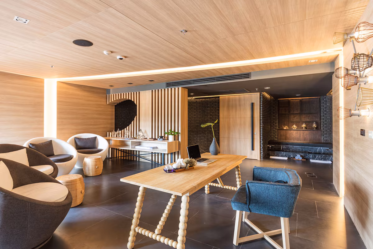 La Vela Khao Lak18