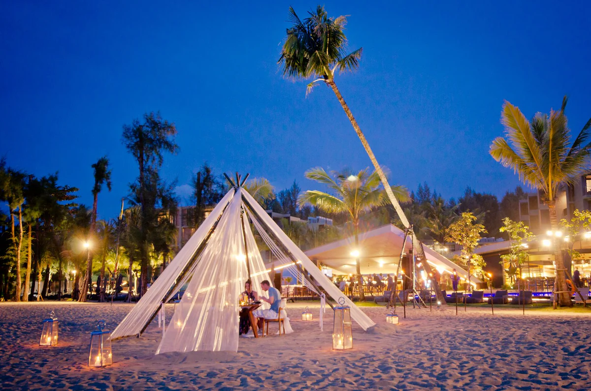 La Vela Khao Lak4