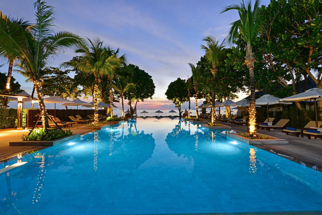 Layana Resort & Spa18