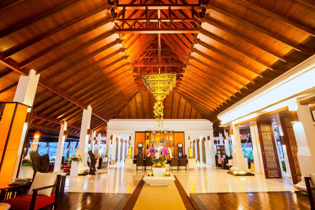 Lobby2