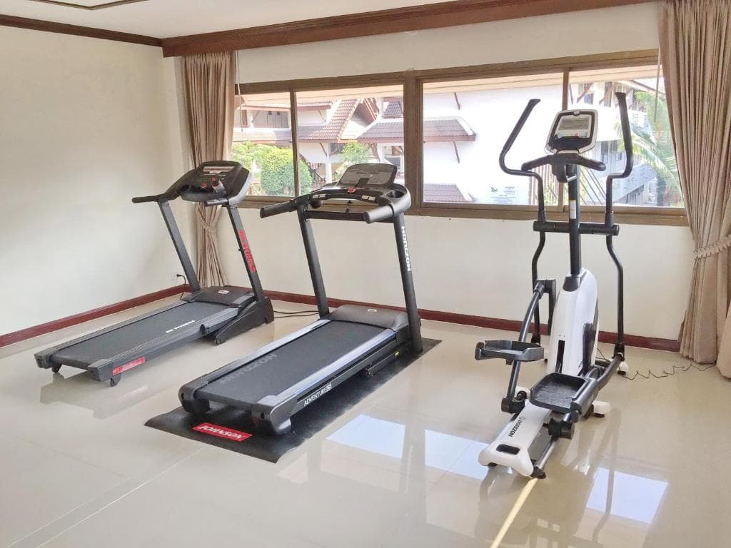 Nak Nakara Hotel15