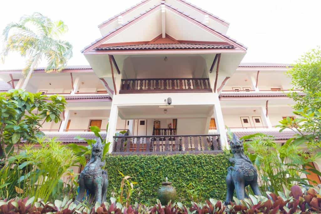 Nak Nakara Hotel2