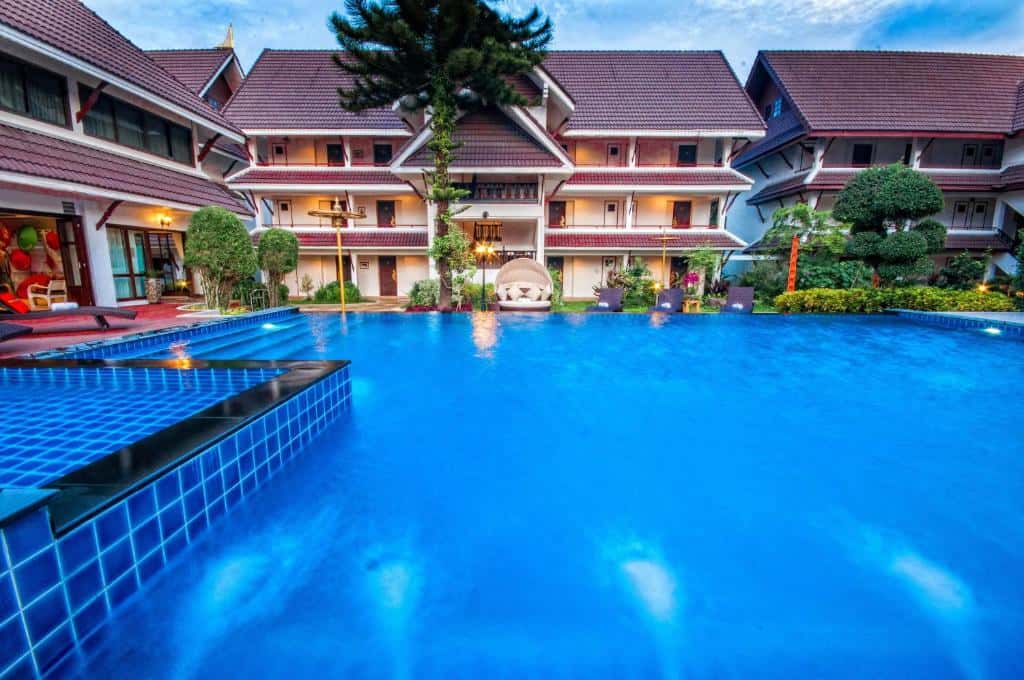 Nak Nakara Hotel5
