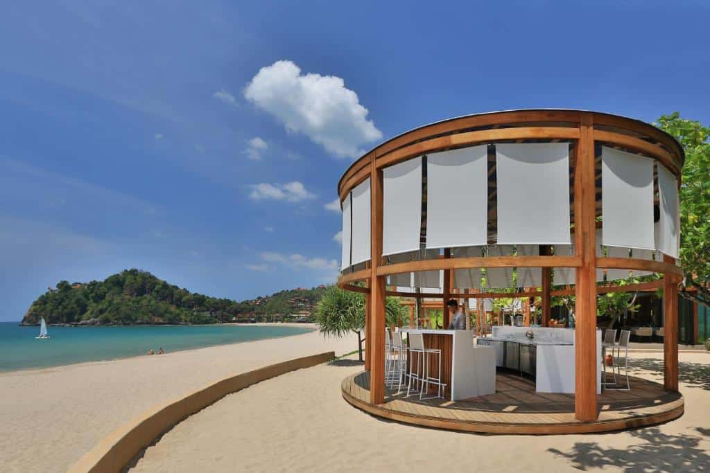 Pimalai Resort & Spa1