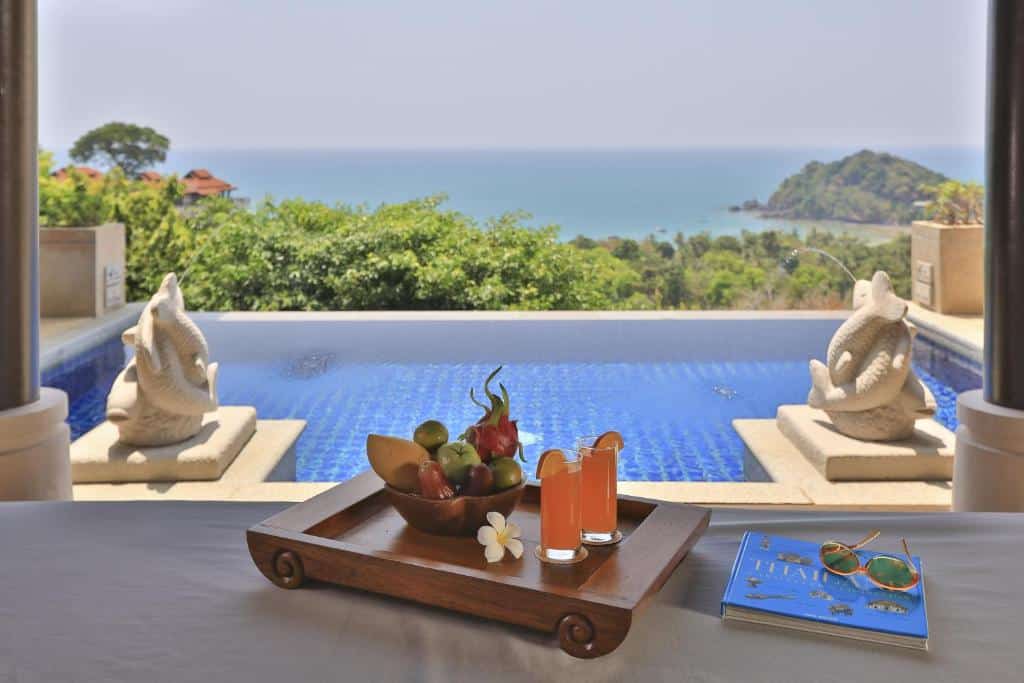 Pimalai Resort & Spa4