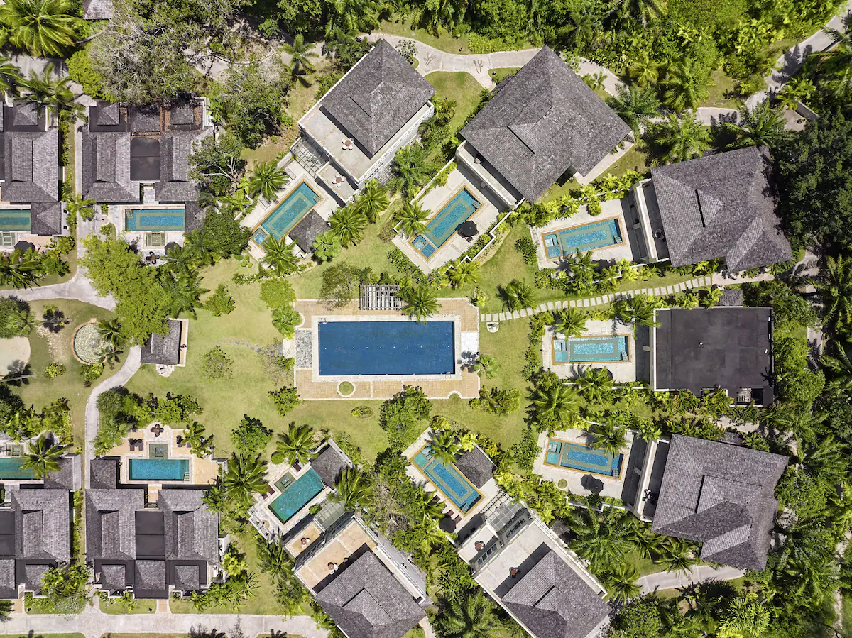 ROBINSON Khao Lak16