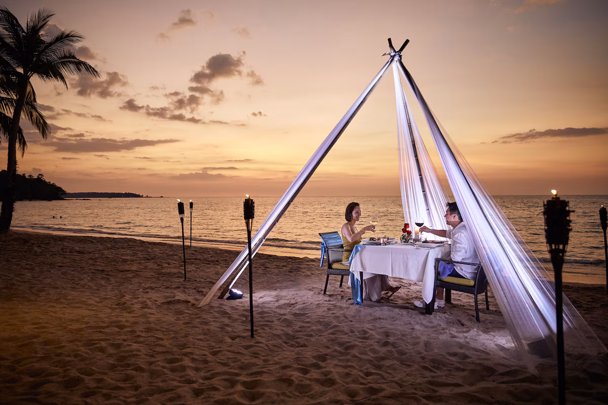 ROBINSON Khao Lak18