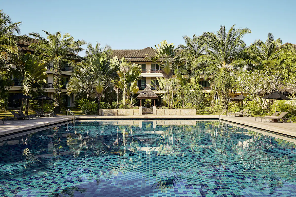 ROBINSON Khao Lak2