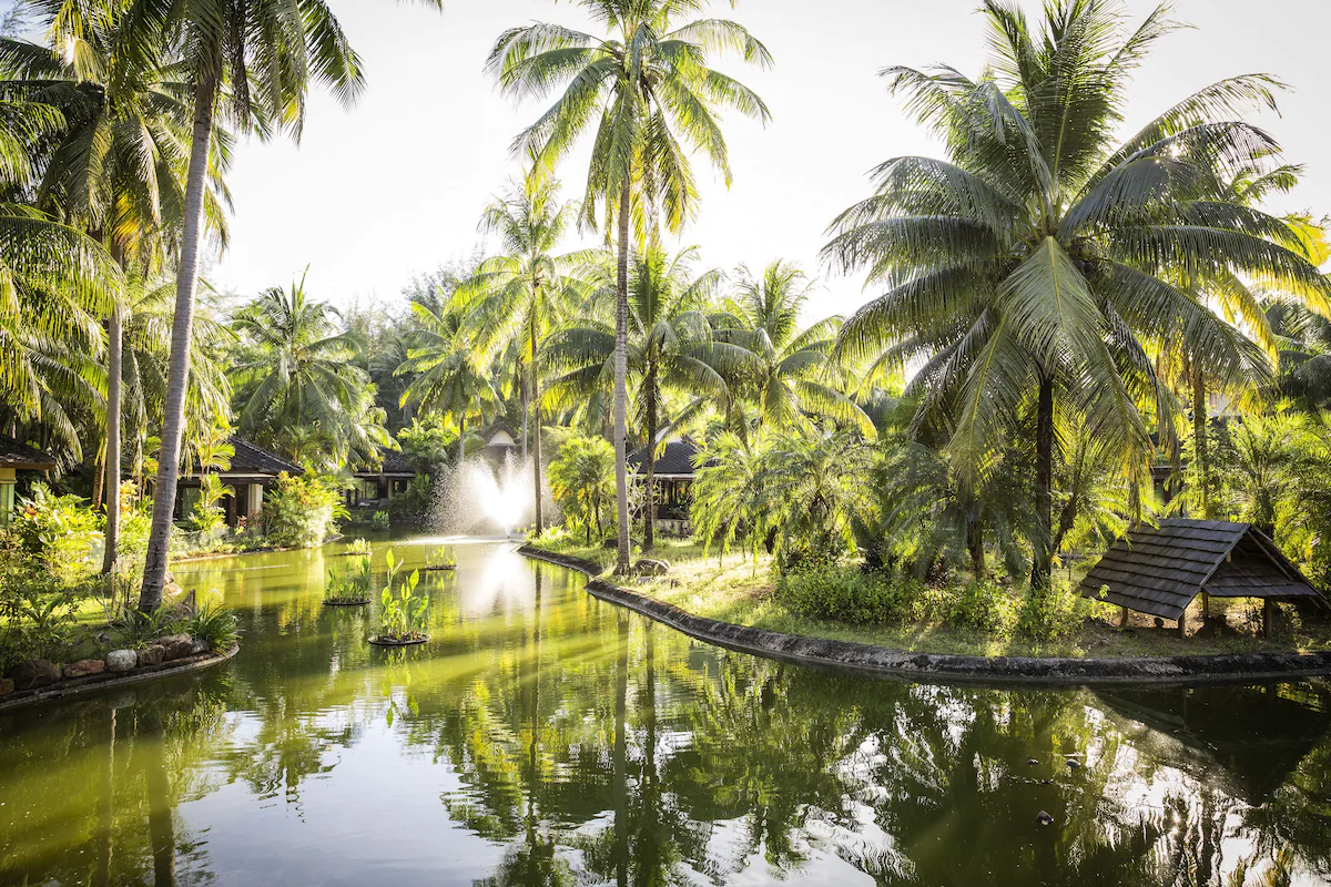 ROBINSON Khao Lak20