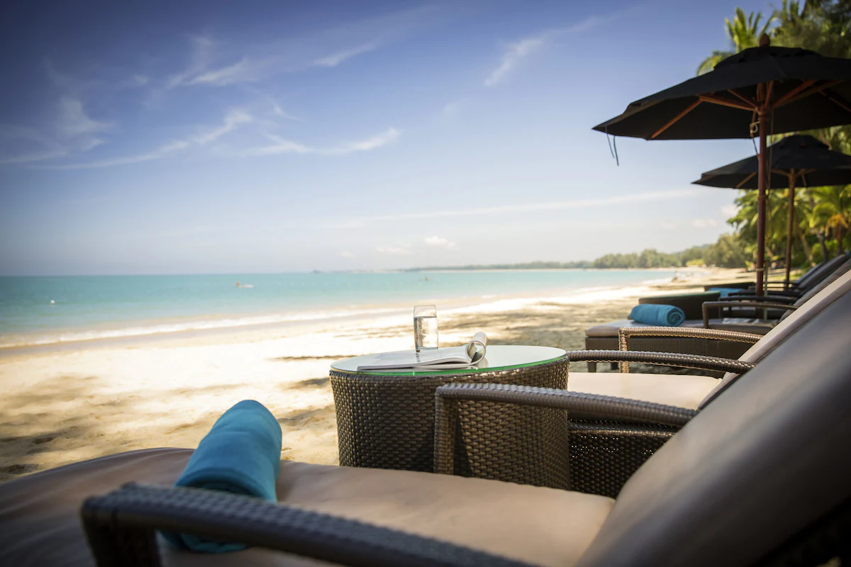 ROBINSON Khao Lak24