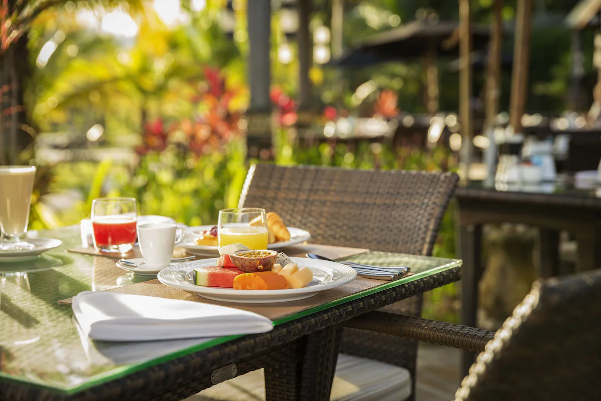 ROBINSON Khao Lak25