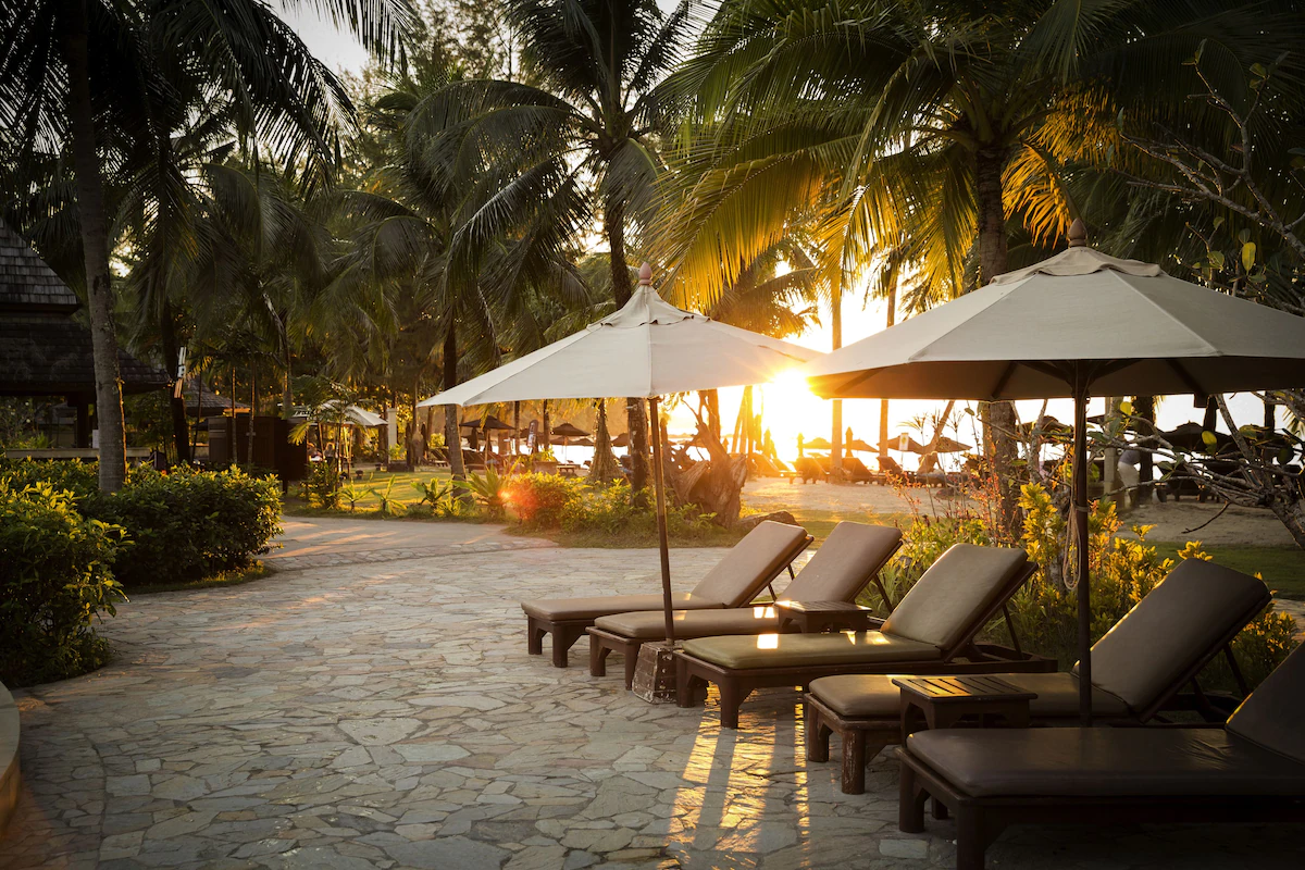 ROBINSON Khao Lak3
