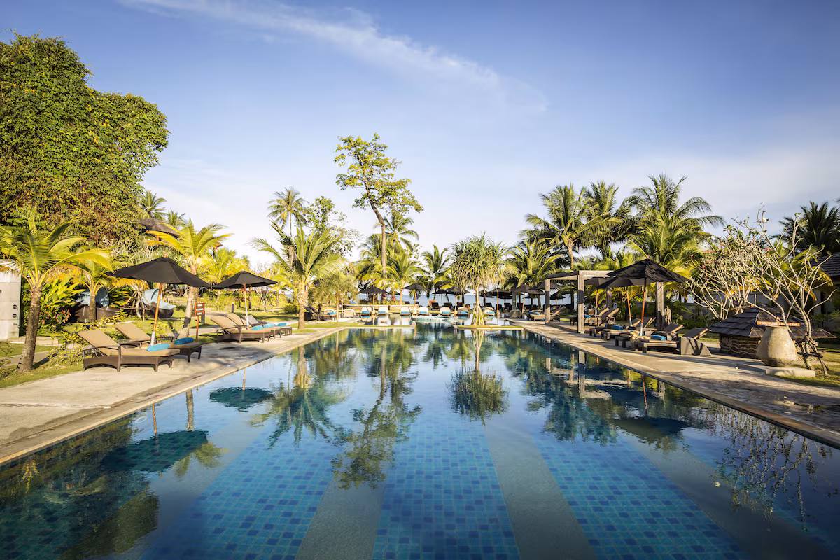 ROBINSON Khao Lak35