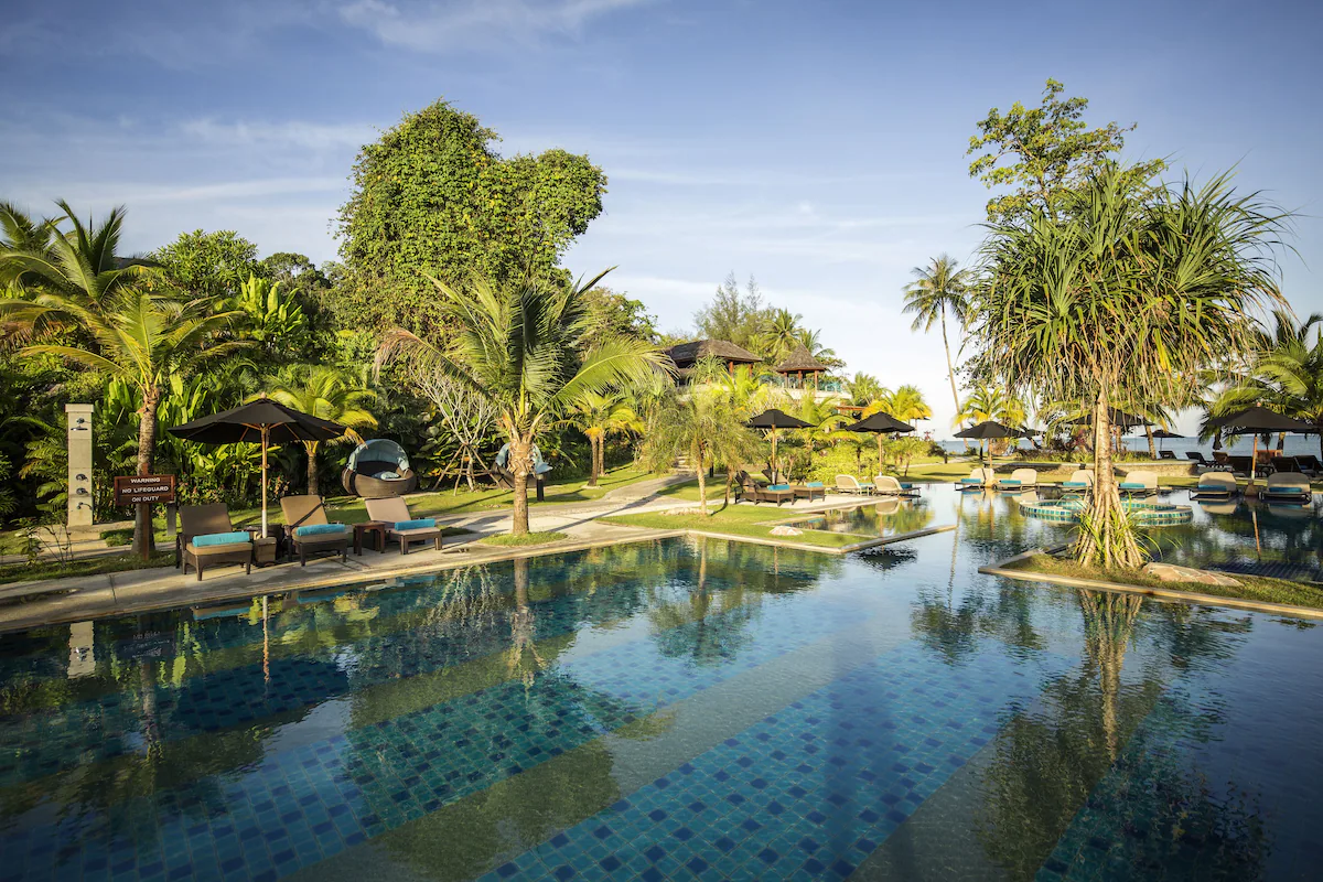ROBINSON Khao Lak37
