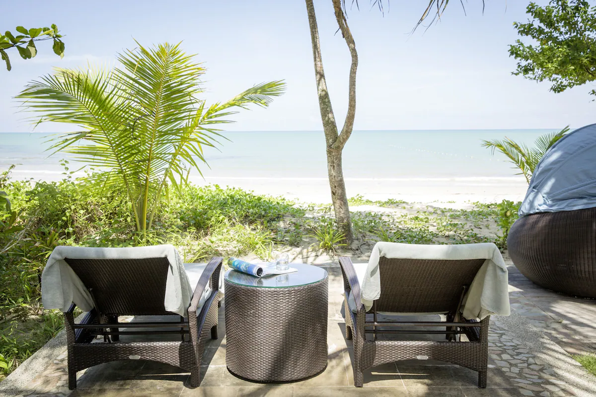 ROBINSON Khao Lak38