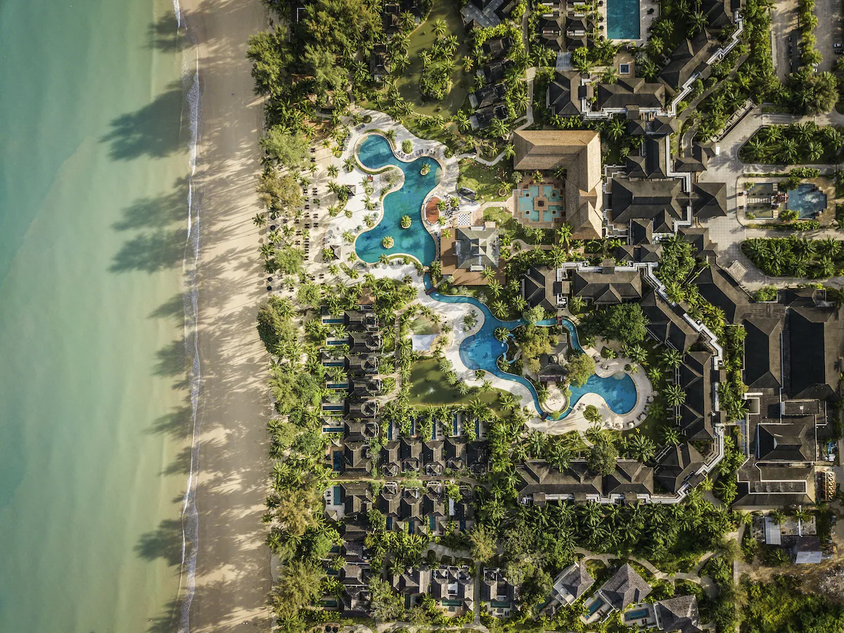ROBINSON Khao Lak8