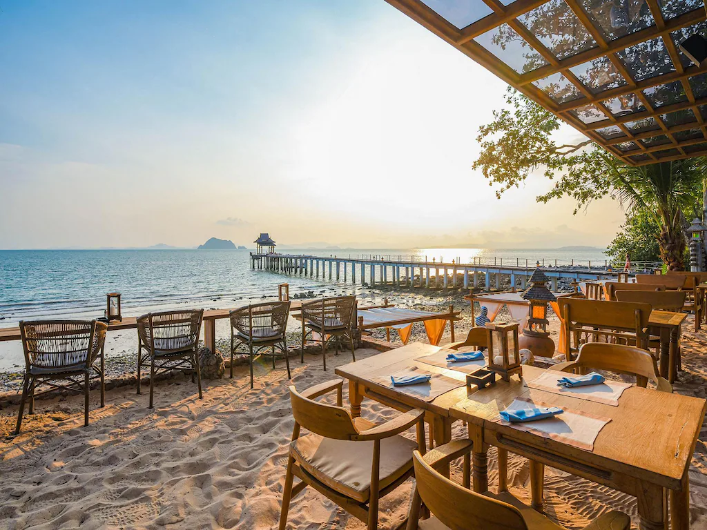 Santhiya Koh Yao Yai28