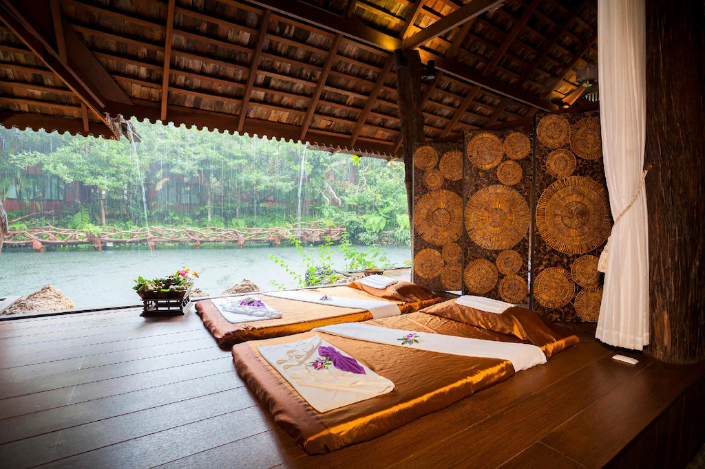 Spa2